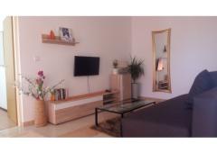 Apartmaji Zeneral Apartma 2 – App. 2 foto 1