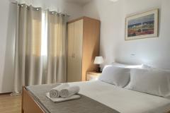 Apartmaji Zeneral Apartma 2 – App. 2 foto 2
