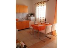 Apartmaji Zeneral Apartma 2 – App. 2 foto 3