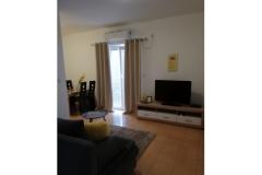 Apartmaji Zeneral Apartma 3 – App. 3 foto 3