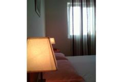 Apartmaji Zeneral Apartma 3 – App. 3 foto 5