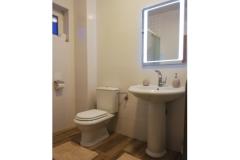 Apartmaji Zeneral Apartma 4 – App. 4 foto 4