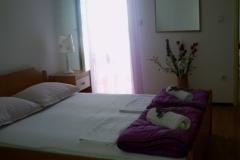 Apartmaji Zeneral Apartma 4 – App. 4 foto 5