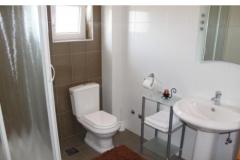 Apartmaji Zeneral Soba 5 – 1/2 soba foto 3