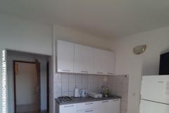 Apartmaji Zlata Apartma 1 – Apartman 1 foto 1