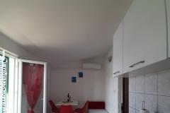 Apartmaji Zlata Apartma 1 – Apartman 1 foto 2