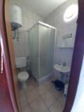 Apartmaji Zlata Apartma 1 – Apartman 1 foto 3