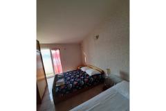 Apartmaji Zlata Apartma 1 – Apartman 1 foto 4