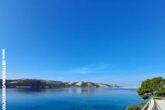 Apartmaji Zlata Apartma 1 – Apartman 1 foto 5