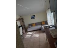 Apartmaji Zlata Apartma 2 – Apartman 2 foto 1