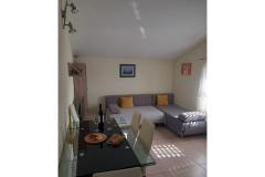 Apartmaji Zlata Apartma 2 – Apartman 2 foto 2