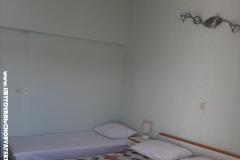 Apartmaji Zlata Apartma 2 – Apartman 2 foto 4