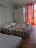 Apartmaji Zlata Apartma 2 – Apartman 2 foto 5