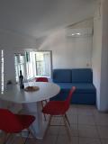 Apartmaji Zlata Apartma 3 – Apartman 3 foto 1
