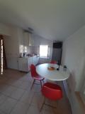 Apartmaji Zlata Apartma 3 – Apartman 3 foto 2