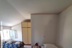 Apartmaji Zlata Apartma 3 – Apartman 3 foto 3