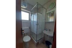 Apartmaji Zlata Apartma 3 – Apartman 3 foto 4