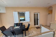 Apartmaji Zrnc Apartma 1 – Borna foto 1