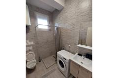 Apartmaji Zrnc Apartma 1 – Borna foto 3