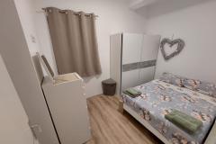 Apartmaji Zrnc Apartma 1 – Borna foto 4