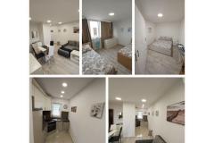 Apartmaji Zrnc Apartma 2 – Magdalena foto 1
