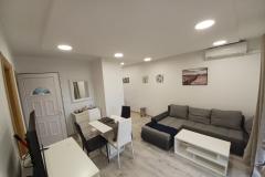 Apartmaji Zrnc Apartma 2 – Magdalena foto 2