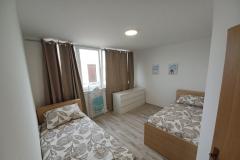 Apartmaji Zrnc Apartma 2 – Magdalena foto 3