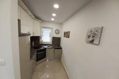 Apartmaji Zrnc Apartma 2 – Magdalena foto 5
