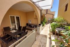 Apartmaji Zrnc Apartma 3 – Damjan foto 1