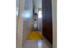 Apartmaji Zrnc Apartma 3 – Damjan foto 3