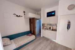 Apartmaji Zrnc Apartma 3 – Damjan foto 4