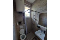 Apartmaji Zrnc Apartma 3 – Damjan foto 5