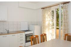 Apartmaji Iva Apartma 1 – App br.3 foto 1