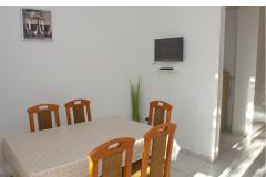 Apartmaji Iva Apartma 1 – App br.3 foto 2