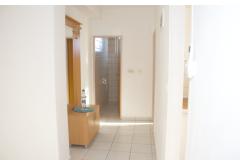 Apartmaji Iva Apartma 1 – App br.3 foto 3