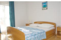 Apartmaji Iva Apartma 1 – App br.3 foto 4