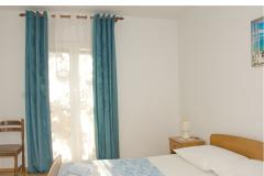 Apartmaji Iva Apartma 1 – App br.3 foto 5