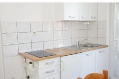 Apartmaji Iva Apartma 5 – App br.2 foto 2