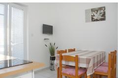 Apartmaji Iva Apartma 5 – App br.2 foto 3