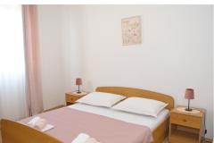 Apartmaji Iva Apartma 5 – App br.2 foto 4