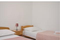 Apartmaji Iva Apartma 5 – App br.2 foto 5