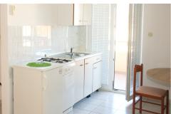 Apartmaji Iva Apartma 2 – App br.5 foto 1