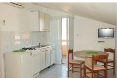 Apartmaji Iva Apartma 2 – App br.5 foto 2