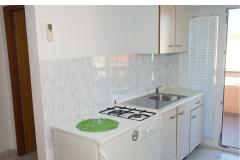 Apartmaji Iva Apartma 2 – App br.5 foto 3