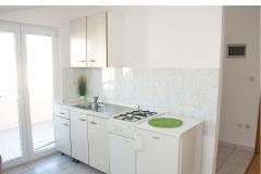 Apartmaji Iva Apartma 3 – App br.4 foto 1