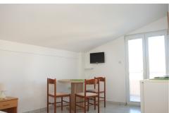 Apartmaji Iva Apartma 3 – App br.4 foto 2