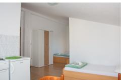 Apartmaji Iva Apartma 3 – App br.4 foto 3