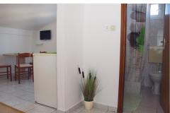 Apartmaji Iva Apartma 3 – App br.4 foto 4