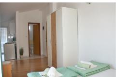 Apartmaji Iva Apartma 3 – App br.4 foto 5