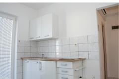Apartmaji Iva Apartma 4 – App br.1 foto 1